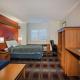 Days Inn & Suites by Wyndham Antioch, Antioch - Fotografie 4