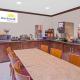 Quality Inn, Sallisaw (Foto 9)
