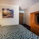 Days Inn & Suites by Wyndham Antioch, Antioch - Fotografie 6