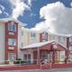 Quality Inn, Sallisaw