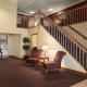Days Inn by Wyndham Rock Falls, Rock Falls - Fotografie 3