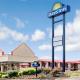 Days Inn by Wyndham Knoxville West - Foto 1