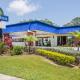 Days Inn by Wyndham Fort Myers Springs Resort, Estero - Fotografie 2