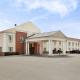 Days Inn by Wyndham Alta Vista, Altavista