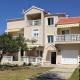 Apartments by the sea Vlasici, Pag - 6523, Povljana (fotografie 4)