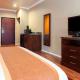 Lone Star Inn & Suites, Groesbeck (Foto 10)