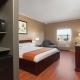 Lone Star Inn & Suites, Groesbeck (Foto 8)