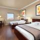 Lone Star Inn & Suites, Groesbeck (Foto 6)