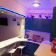 Cosy apartment Acropolis Point-3, Athen - Foto 5