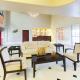 Lone Star Inn & Suites, Groesbeck (Foto 2)
