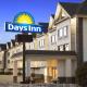 Days Inn by Wyndham Calgary Northwest - Foto 1