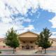 Days Inn by Wyndham Colorado Springs Airport - Fotografie 1