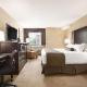 Days Inn by Wyndham Calgary Northwest - Foto 8