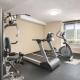 Days Inn by Wyndham Calgary Northwest - Foto 10