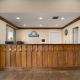 Days Inn by Wyndham Alexander City, Alexander City (fotografie 7)