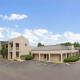 Days Inn by Wyndham Alexander City, Alexander City