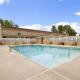 Days Inn by Wyndham Alexander City, Alexander City (fotografie 9)