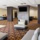 Days Inn by Wyndham Henryetta, Henryetta - Fotografie 7
