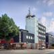 Days Inn Dortmund West, Dortmund - Photo 2