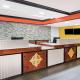 Days Inn by Wyndham Little Rock/Medical Center, Little Rock - Fotografie 5