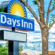 Days Inn by Wyndham Rio Rancho - Photo 5