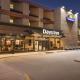 Days Inn by Wyndham Vermilion - Foto 1