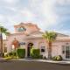 Days Inn by Wyndham Bullhead City, Bullhead City - Fotografie 1