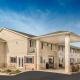 Days Inn by Wyndham Osage Beach Lake of the Ozarks - Fotografie 1