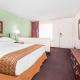 Days Inn by Wyndham Lavonia, Lavonia (fotografie 8)