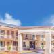 Days Inn by Wyndham Lavonia, Lavonia (fotografie 4)