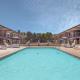 Days Inn by Wyndham Lavonia, Lavonia (fotografie 6)
