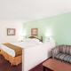 Days Inn by Wyndham Lavonia, Lavonia (fotografie 7)