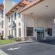 Days Inn by Wyndham Anaheim Near the Park, Anaheim - Fotografie 1