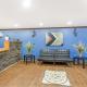 Days Inn by Wyndham Lavonia, Lavonia (fotografie 5)
