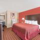 Days Inn by Wyndham College Station University Drive Колледж-Стейшн - Фото 5