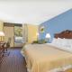 Days Inn by Wyndham Mocksville, Mocksville - Fotografie 10