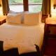 Johnston Canyon Lodge & Bungalows, Castle Junction (zdjęcie 5)