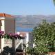 Apartments by the sea Slatine, Ciovo - 972 Trogir - Foto 7