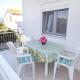 Apartments by the sea Slatine, Ciovo - 972 Trogir - Foto 8