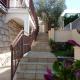 Apartments by the sea Seget Vranjica, Trogir - 976 - Zdjęcie 4