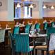 The Waterloo Hotel, Betws-y-Coed - Fotografie 8