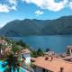 Fabulous view on the Lake Valsolda - Fotografie 5