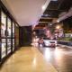 Hotel Faranda Express Soloy and Casino, a member of Radisson Individuals, Panamá - Fotografie 6