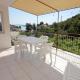 Apartments by the sea Zaglav, Dugi otok - 8145, Zaglav - Fotografie 5