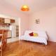 Apartments with parking space Slatine, Ciovo - 8658, Slatine (fotografie 4)