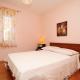 Apartments with parking space Slatine, Ciovo - 8658, Slatine (fotografie 8)