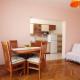 Apartments with parking space Slatine, Ciovo - 8658, Slatine (fotografie 9)