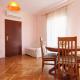 Apartments with parking space Slatine, Ciovo - 8658, Slatine (fotografie 10)