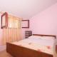 Apartments by the sea Grscica, Korcula - 9228, Prižba (photo 8)