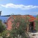 Apartments by the sea Grscica, Korcula - 9228, Prižba (photo 9)